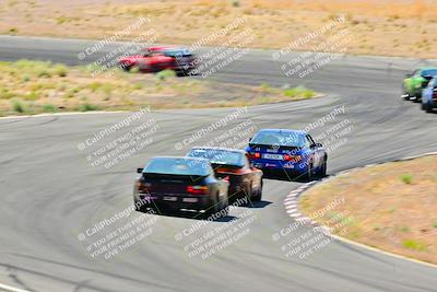 media/May-25-2025-Nasa (Sun) [[dcc9ba5c99]]/Race Group B/Qualifying/